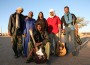 Tinariwen