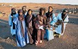 TINARIWEN