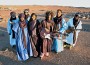 TINARIWEN