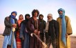 tinariwengrammy