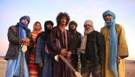 tinariwengrammy