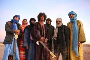 tinariwengrammy