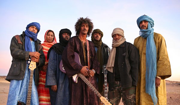 tinariwengrammy