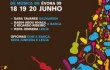 Tocar de Ouvido 2009
