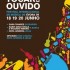 Tocar de Ouvido 2009