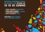Tocar de Ouvido 2009