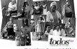 todoscaminhadaculturas