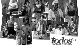 todoscaminhadaculturas