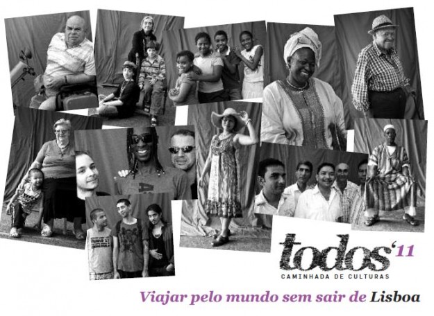 todoscaminhadaculturas