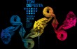 tomdefesta2012