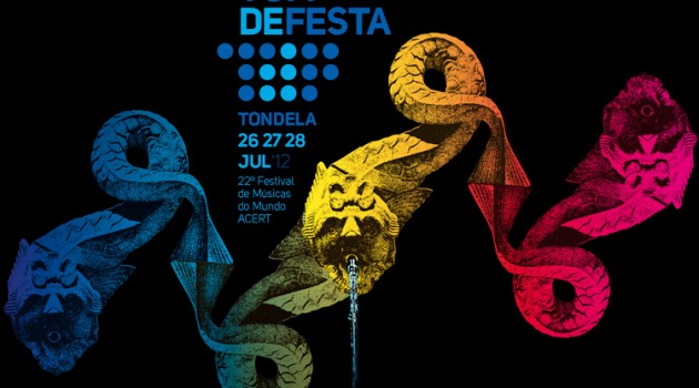tomdefesta2012