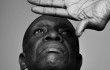TONY ALLEN