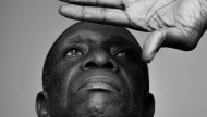 TONY ALLEN