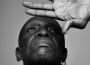 TONY ALLEN