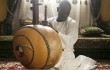 Toumani Diabaté
