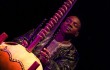 toumanidiabate
