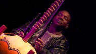 toumanidiabate