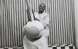 TOUMANI DIABATÉ