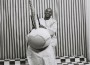 TOUMANI DIABATÉ
