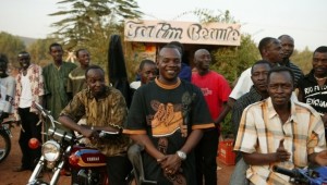toumanidiabate
