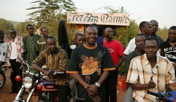 toumanidiabate