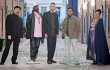transglobalund1