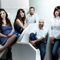 Unthanks