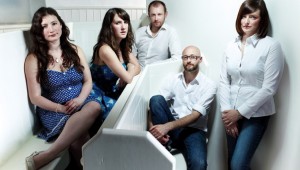 Unthanks