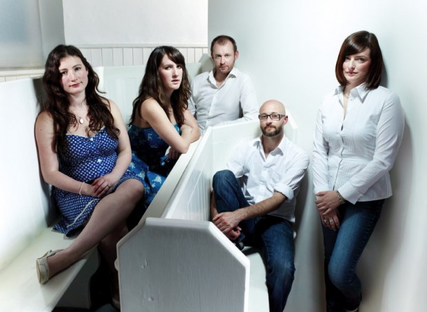 Unthanks