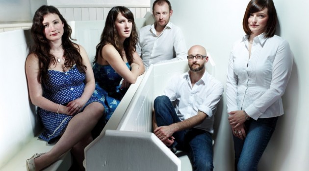 Unthanks