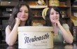 unthanks