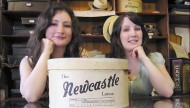 unthanks