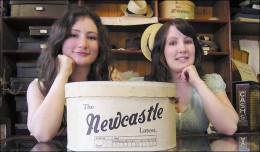 unthanks