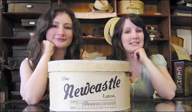 unthanks