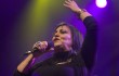 Uxia no FMM Sines 2009