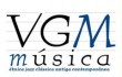 VGM