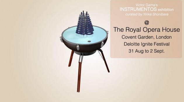 victorgamainstrumentos