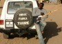 Vieux Farka Touré