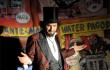 Vinicio Capossela