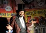 Vinicio Capossela