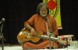 Vishwa Mohan Bhatt