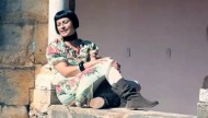 Viviane
