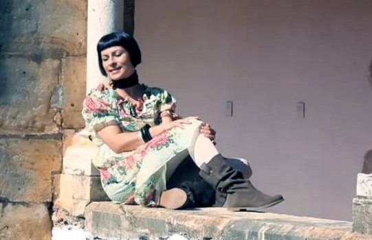 Viviane
