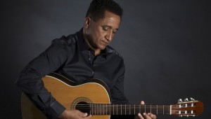 waldemar bastos
