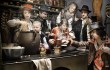 WARSAW VILLAGE BAND