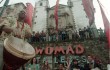 WOMAD Cáceres