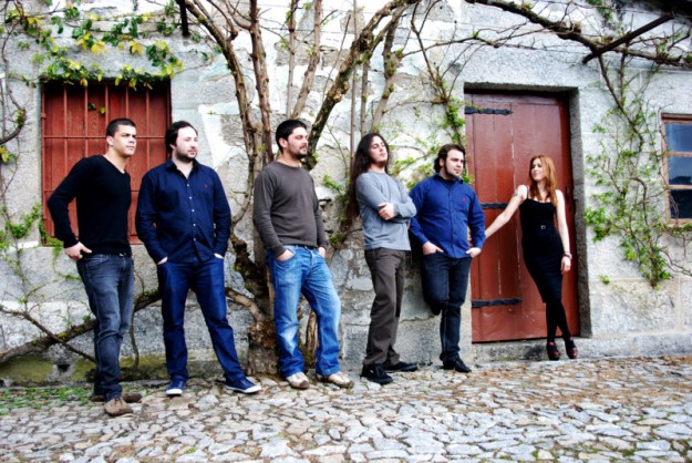 xicaramusic