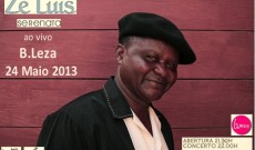 Zé Luís