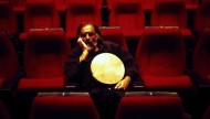 Zeca Medeiros