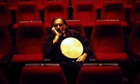 Zeca Medeiros